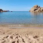 Tatil Evi Casa Oliva - Villaggio Galanu Costa Paradiso