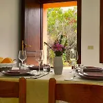Casa Oliva - Villaggio Galanu Tatil Evi
