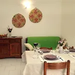 Tatil Evi Casa Oliva - Villaggio Galanu