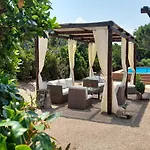 Tatil Evi Casa Oliva - Villaggio Galanu Costa Paradiso