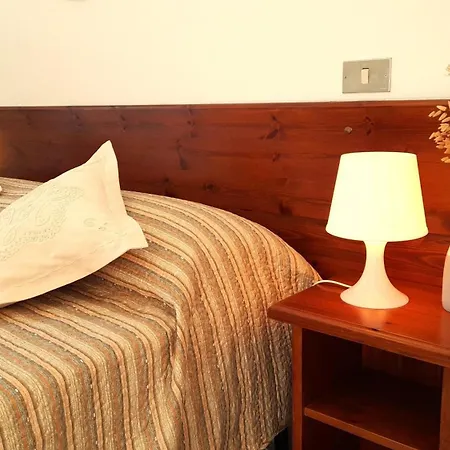 Casa Oliva - Villaggio Galanu *